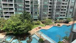 The Quintet (D23), Condominium #502534991